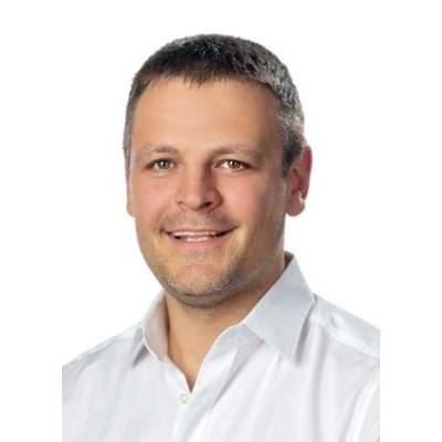 Denis Gaiser