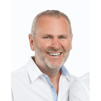 Uwe Gaiser