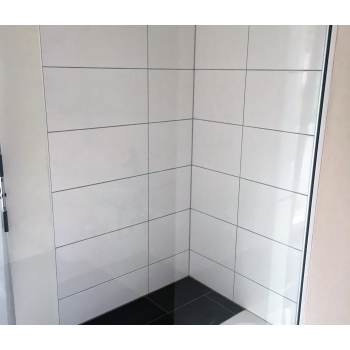 OG Dusche